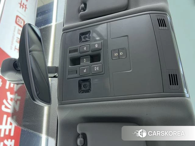 Volkswagen Sagitar id 4328857 из Китая 13