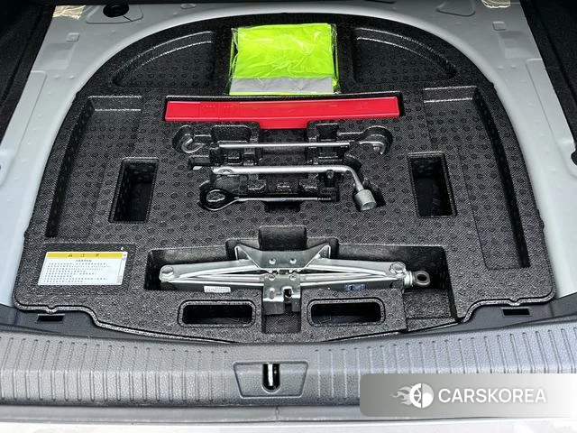 Toyota Asian dragon id 4290150 из Китая 13