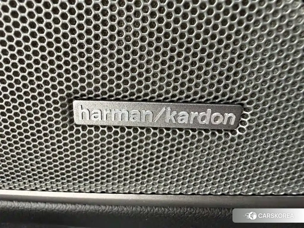 BMW 3 series id 4570729 из Китая 13