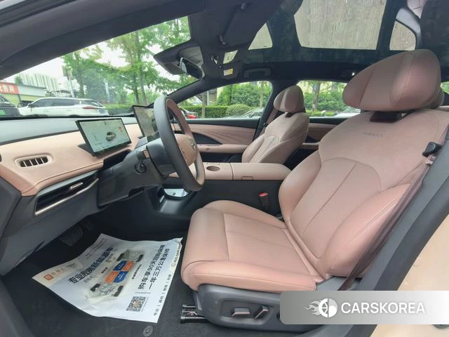 Nissan N7 id 4367446 из Китая 13