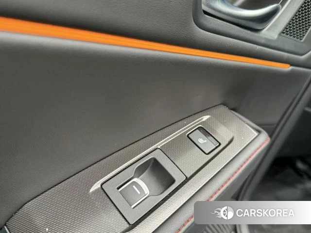 Honda Accord id 4261940 из Китая 13
