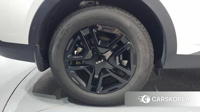 Kia The New Sorento 4th Generation id 4280430 из Кореи 13