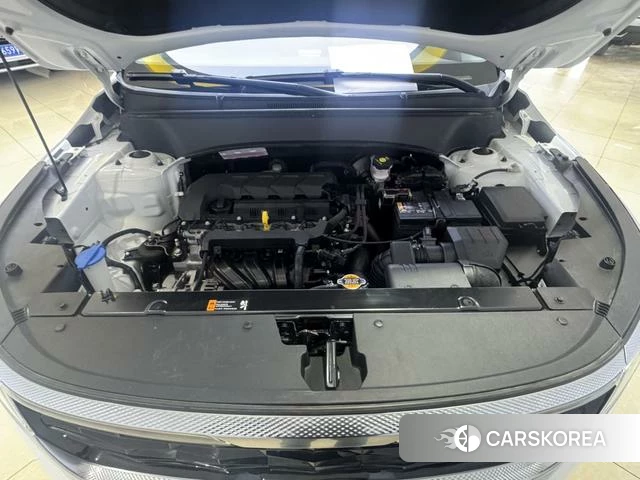 Kia Proud run id 4374656 из Китая 13