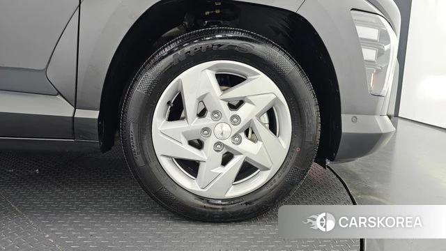 Hyundai Kona (SX2) id 4921811 из Кореи 13