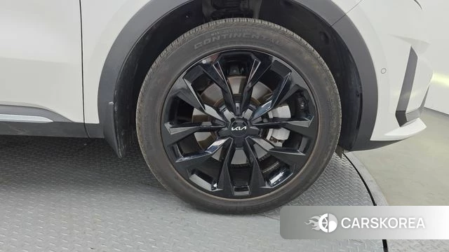 Kia Sorento 4th Generation id 4231190 из Кореи 13