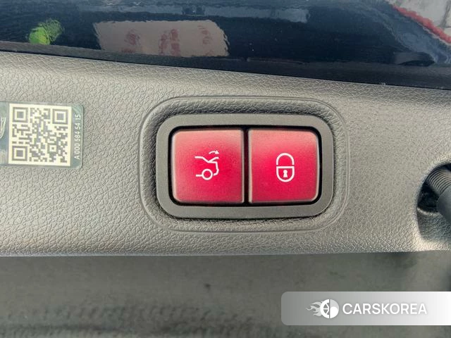 Mercedes-Benz E-class id 4253022 из Китая 13