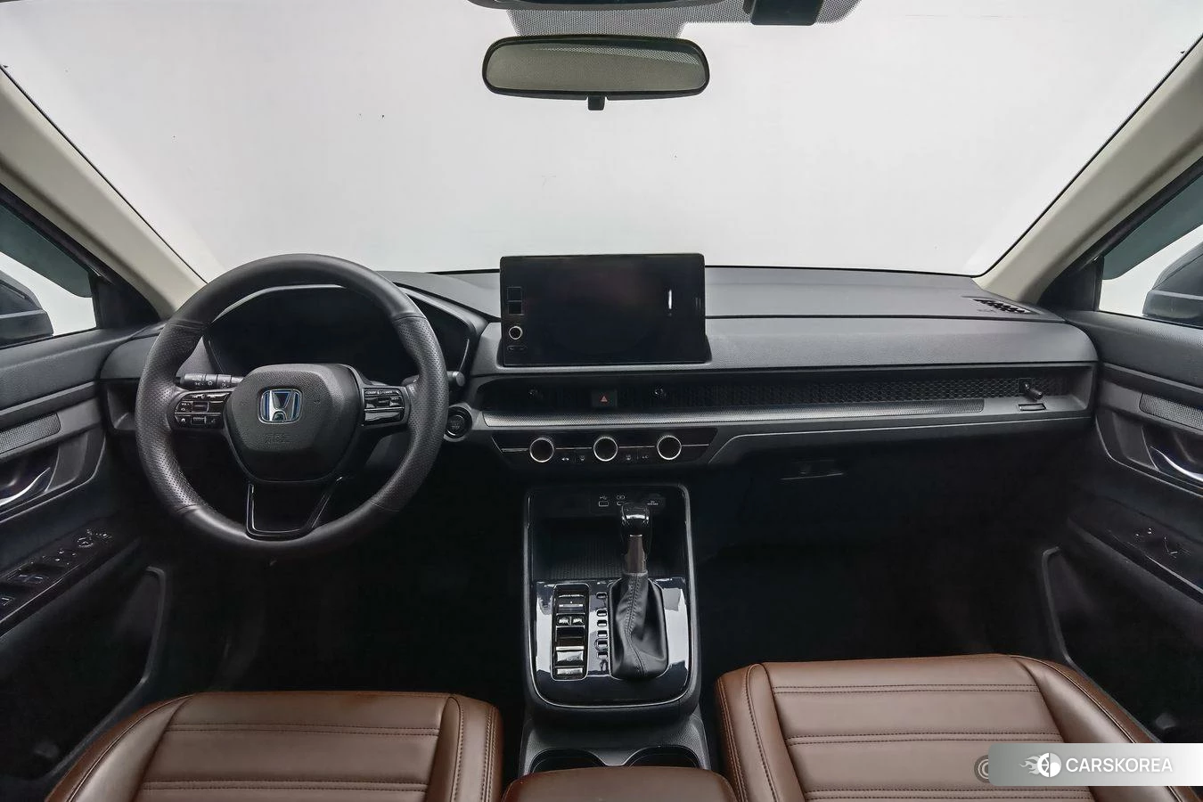 Honda CR-V id 4440413 из Китая 13