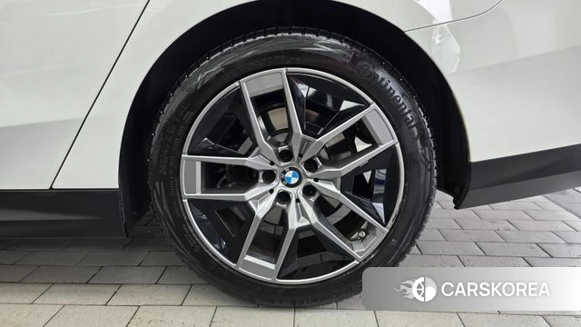 BMW 5 Series (G60) id 4719868 из Кореи 13