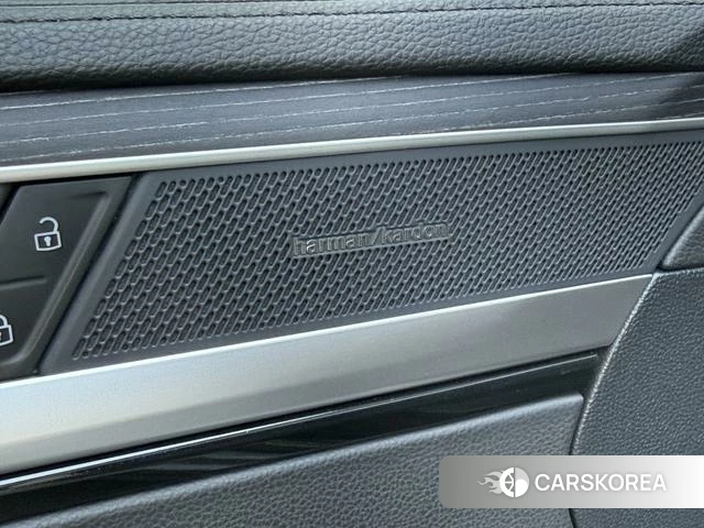 Volkswagen CC id 4262128 из Китая 13