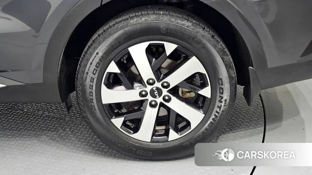 Kia Sorento 4th Generation id 4382050 из Кореи 13