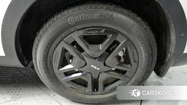 Kia The New Sorento 4th Generation id 4302507 из Кореи 13