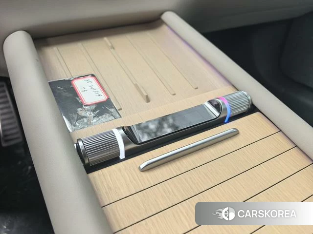 Audi AUDI Audi E5 Sportback id 3968833 из Китая 13