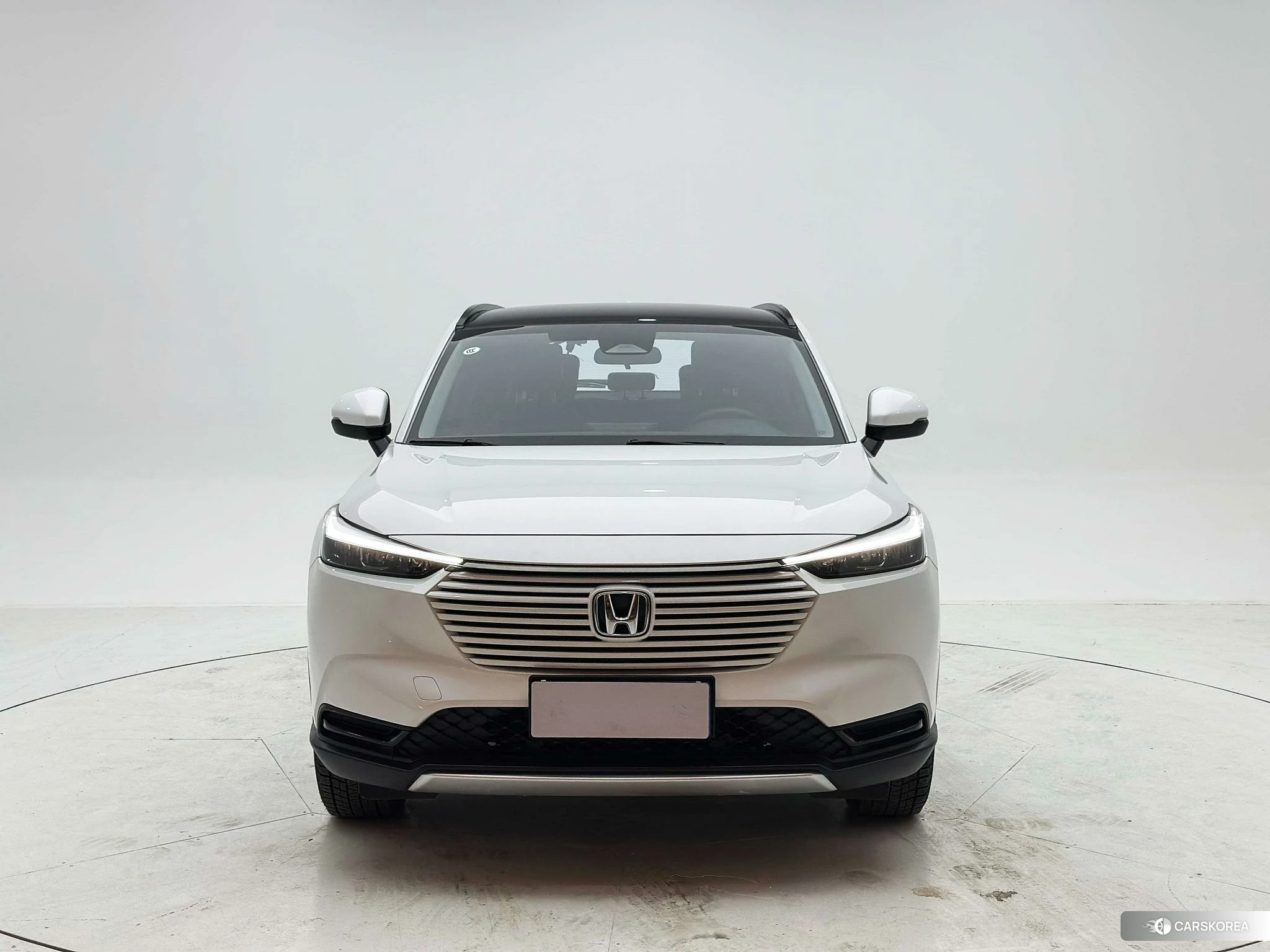 Honda Binzhi id 4461510 из Китая 13