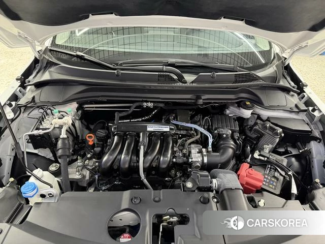Honda Binzhi id 4313296 из Китая 13