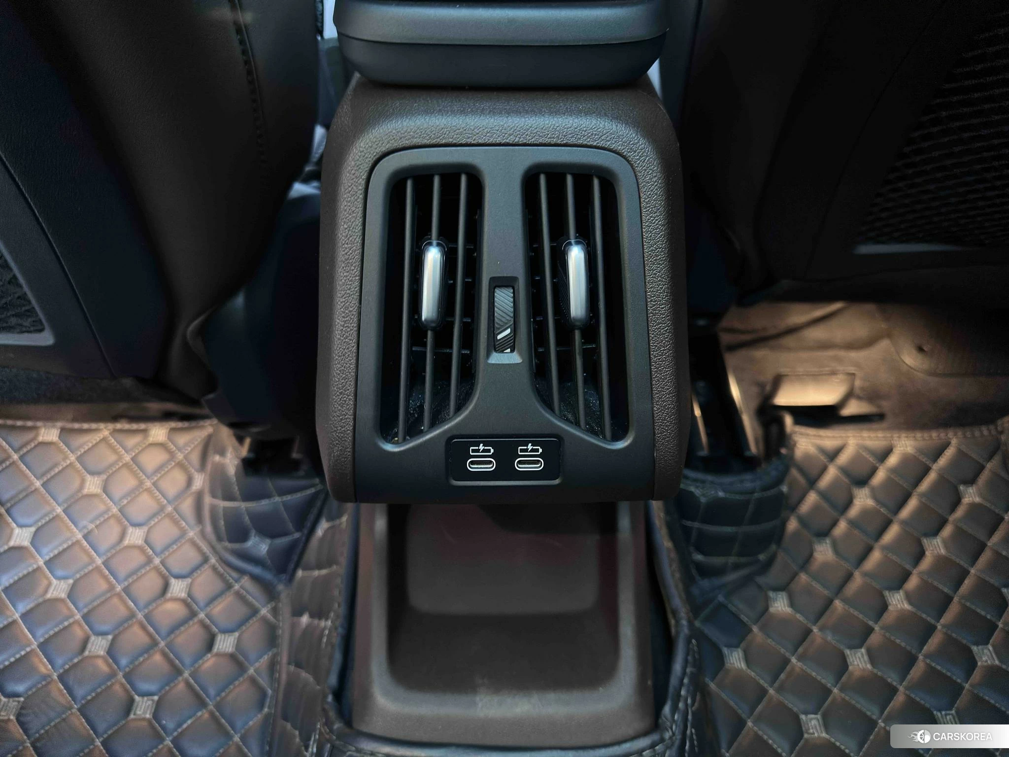 BMW X1 id 4467588 из Китая 13