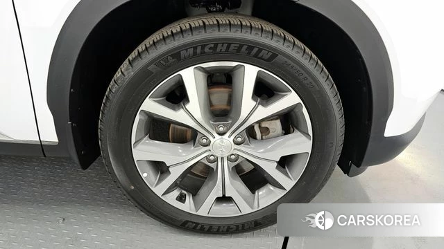 Hyundai Palisade id 4409421 из Кореи 13