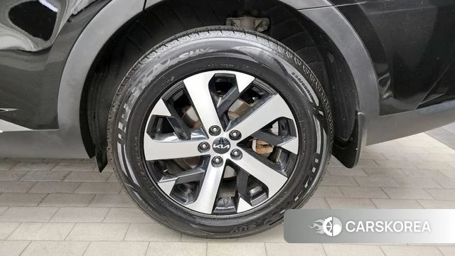 Kia Sorento 4th Generation id 4244674 из Кореи 13