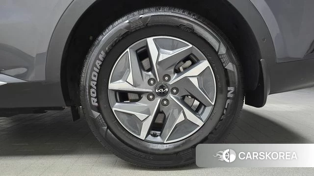 Kia Sorento 4th Generation id 4469392 из Кореи 13