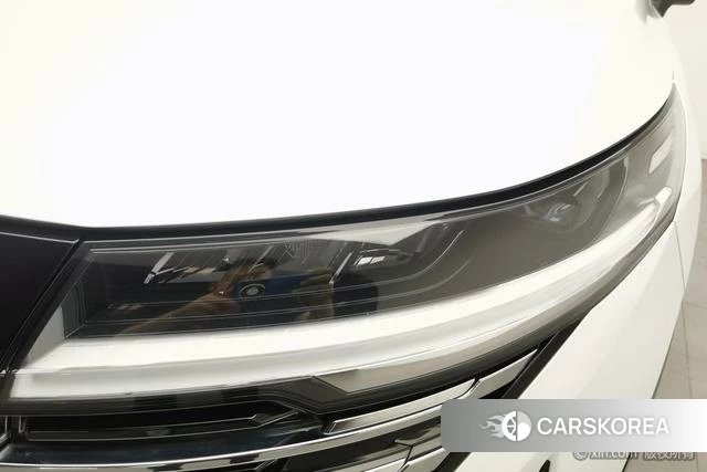 Nissan Exploring the land id 4307145 из Китая 13
