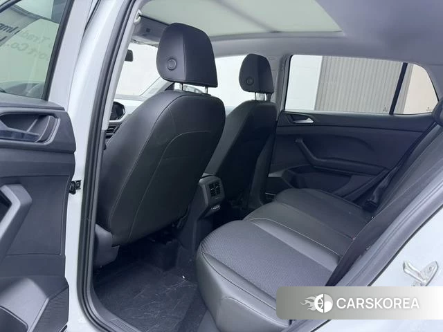 Volkswagen Exploring the shadow id 4353621 из Китая 13