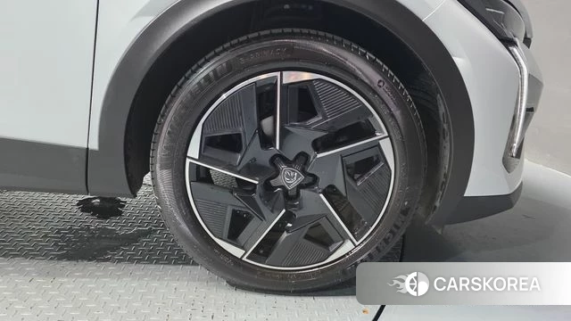Peugeot 408 id 4539971 из Кореи 13