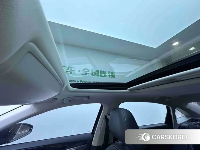 Volkswagen Passat id 4264681 из Китая 13