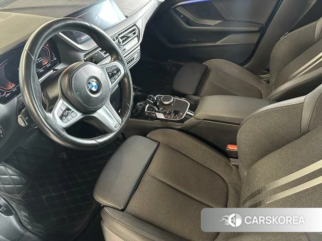 BMW 2 series (imported) id 4265717 из Китая 13