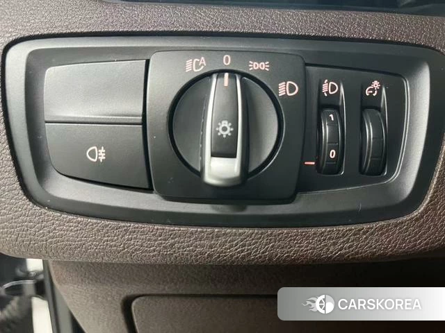BMW X1 id 4276224 из Китая 13