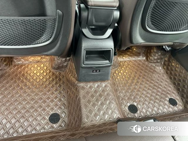 BMW X1 id 4207486 из Китая 13