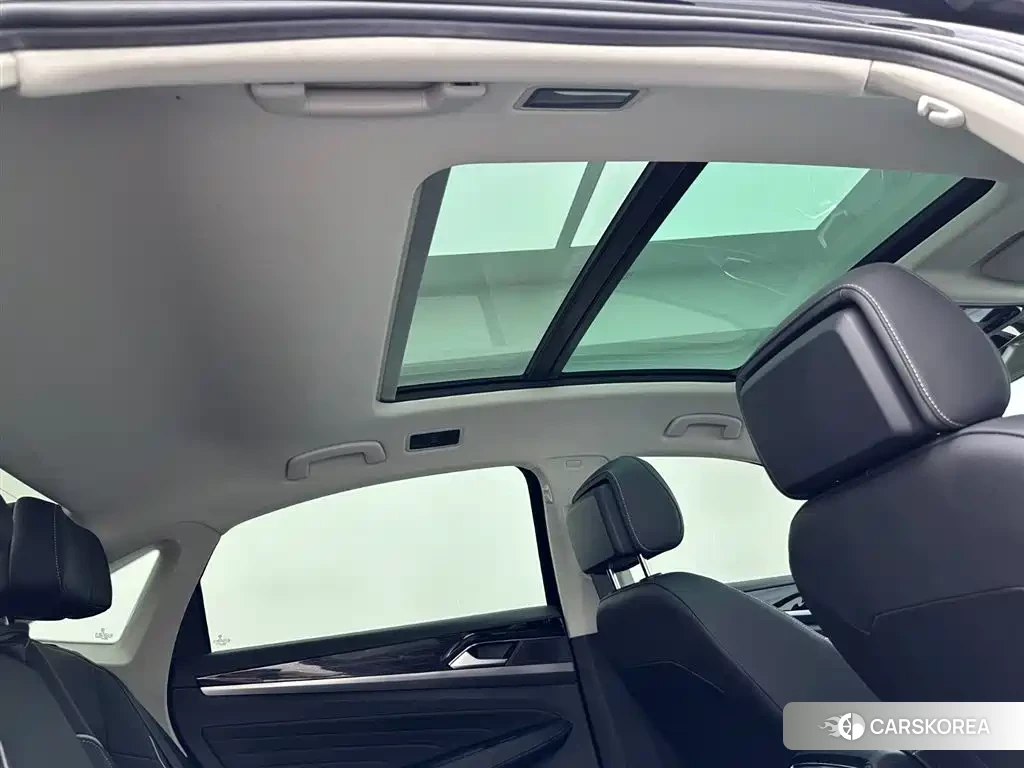 Volkswagen Passat id 4577478 из Китая 13