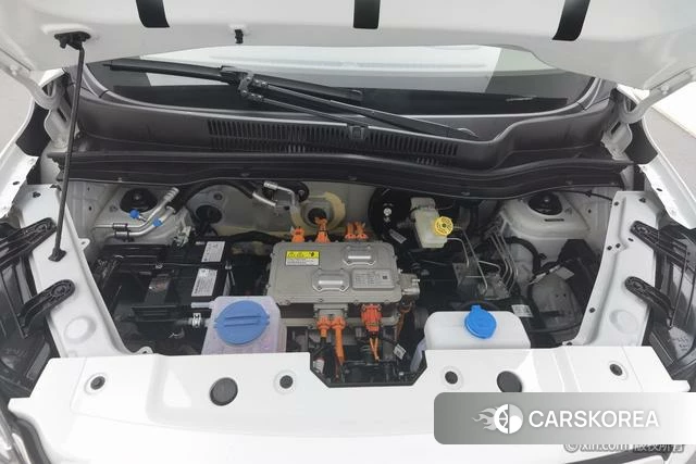 Zero-running car Zero run T03 id 3908314 из Китая 13