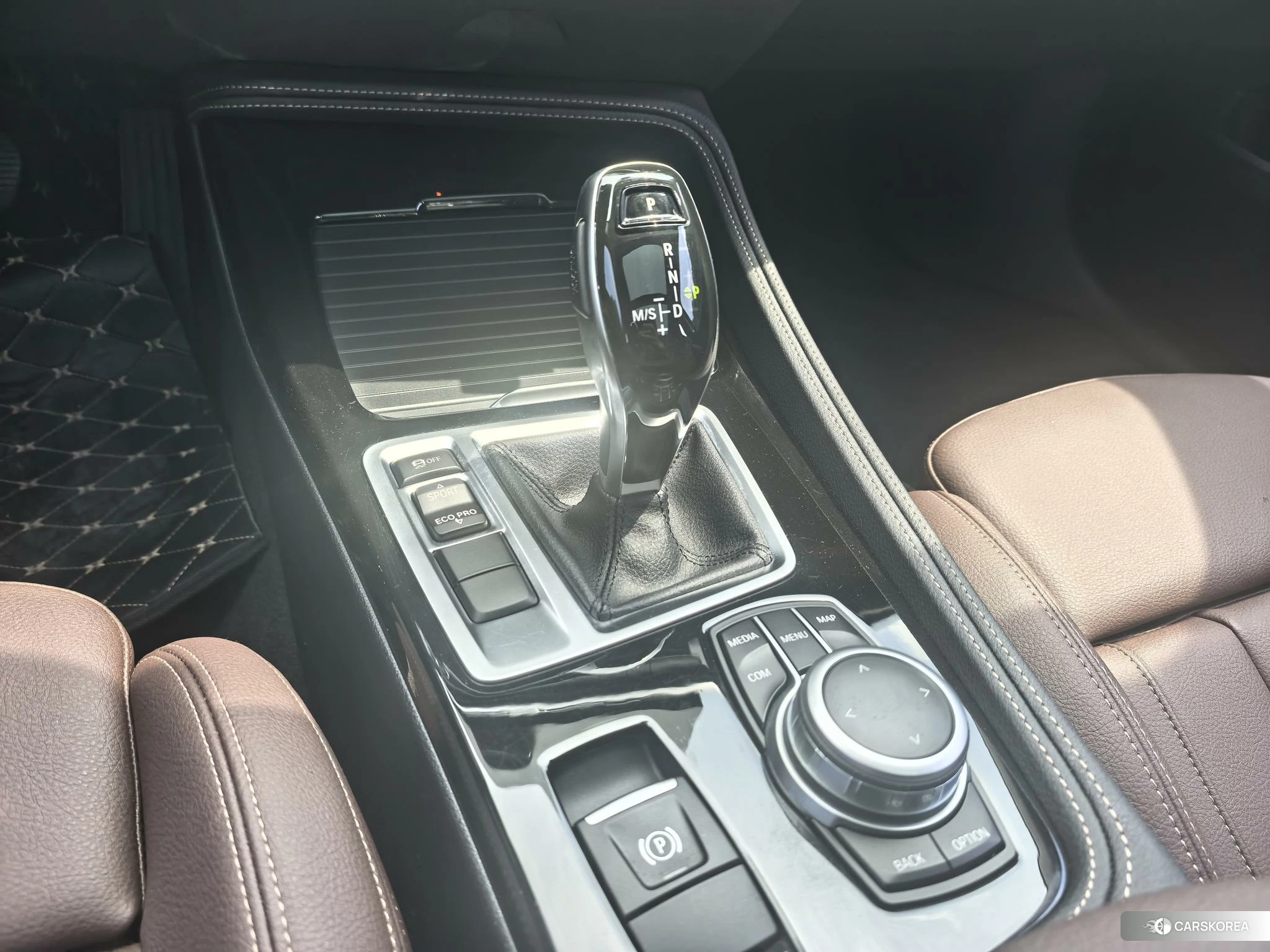 BMW 1 series id 4467829 из Китая 13