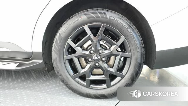 Kia The New Carnival 4th Generation id 4665223 из Кореи 13