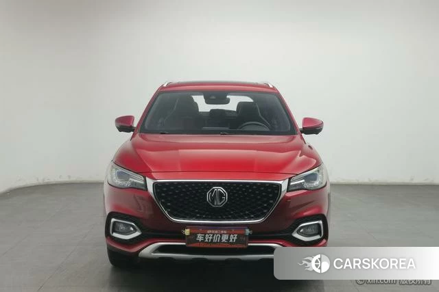 MG MG HS id 4211590 из Китая 13