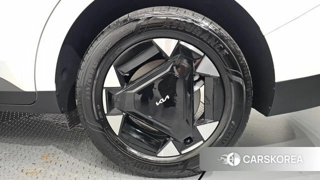 Kia The New Carnival 4th Generation id 4752610 из Кореи 13