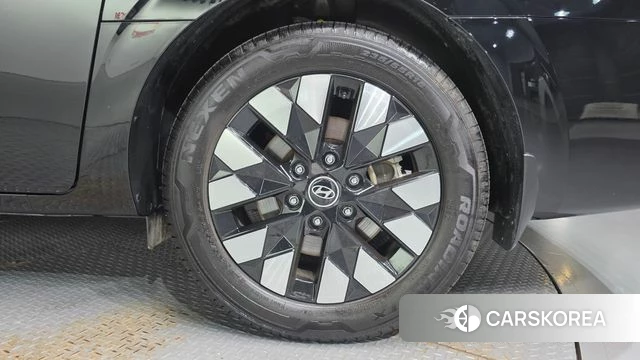 Hyundai Staria id 4533527 из Кореи 13