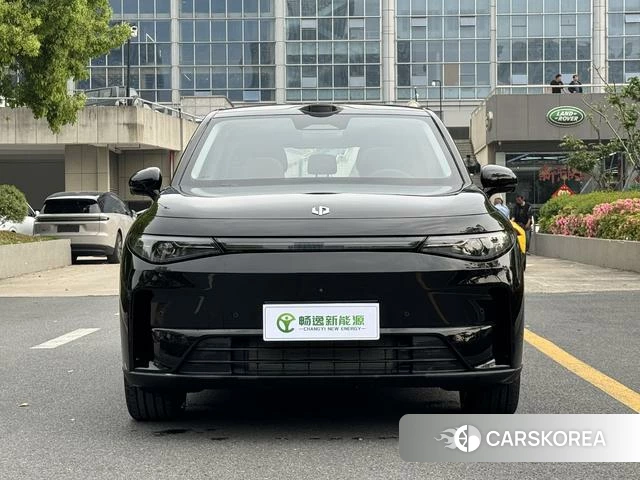 Zero-running car Zero run C10 id 3993477 из Китая 13