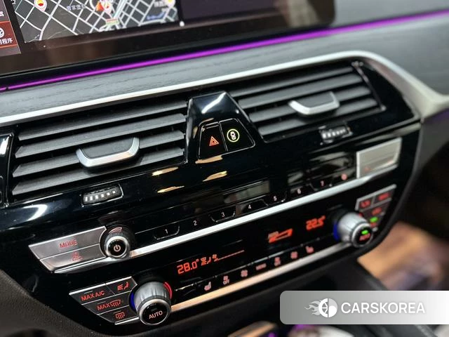 BMW 5 series id 4260731 из Китая 13