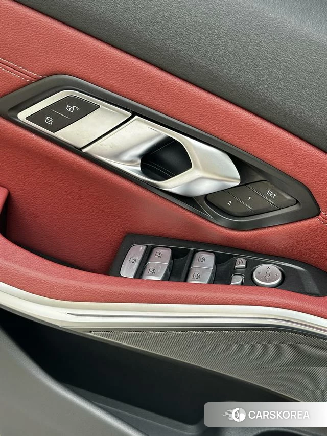 BMW 3 series id 4277737 из Китая 13