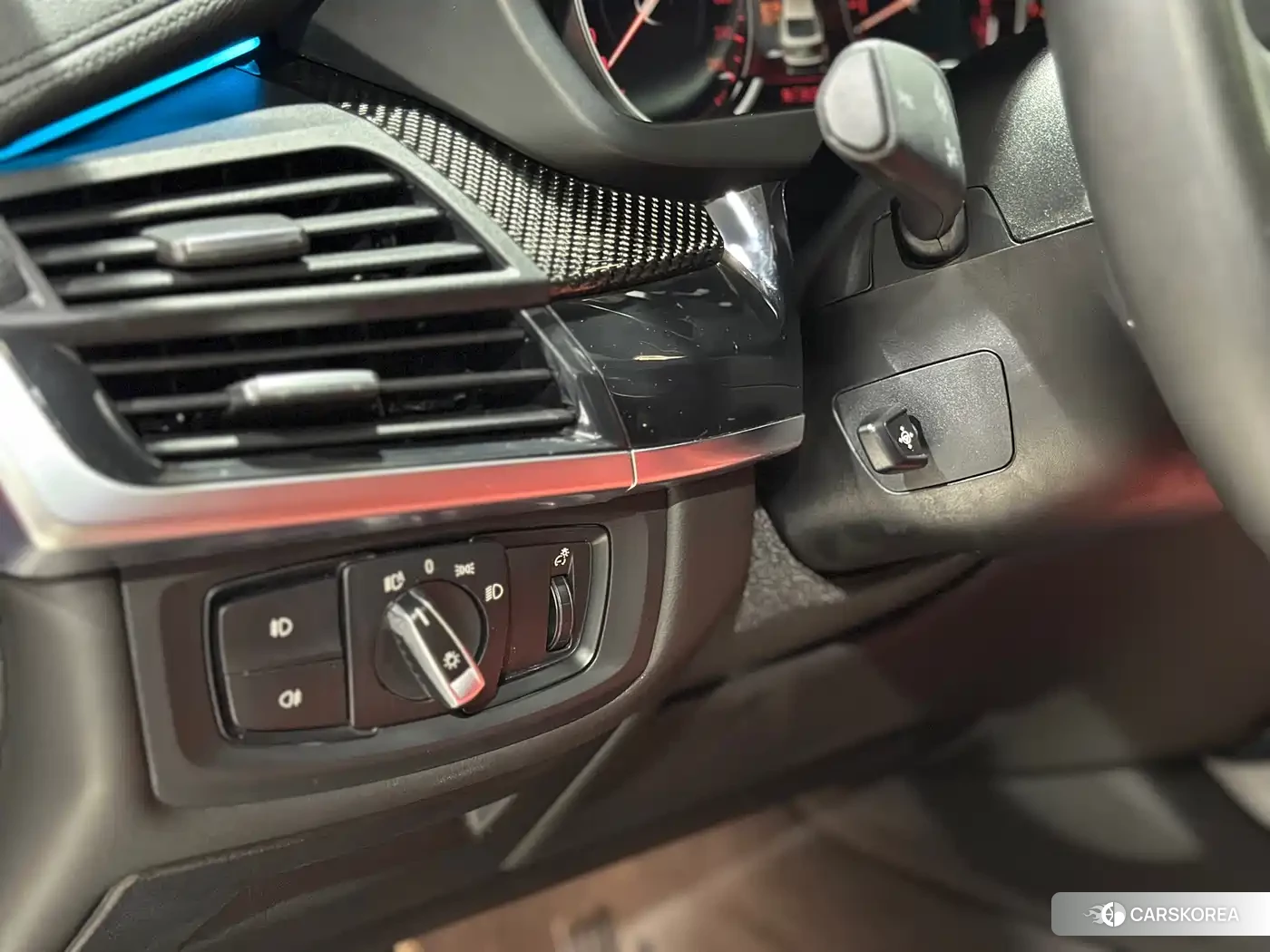 BMW X6 id 4546511 из Китая 13