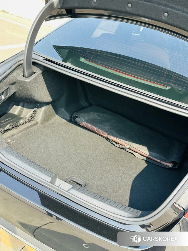 Mercedes-Benz E-class id 4271643 из Китая 13