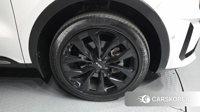 Kia Sorento 4th Generation id 4195243 из Кореи 13