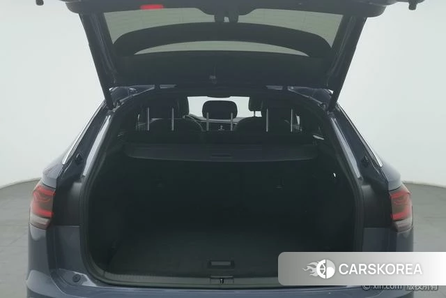 Volkswagen Tanyue X id 4210164 из Китая 13