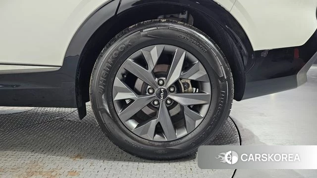 Kia Sportage 5th Generation id 4701429 из Кореи 13