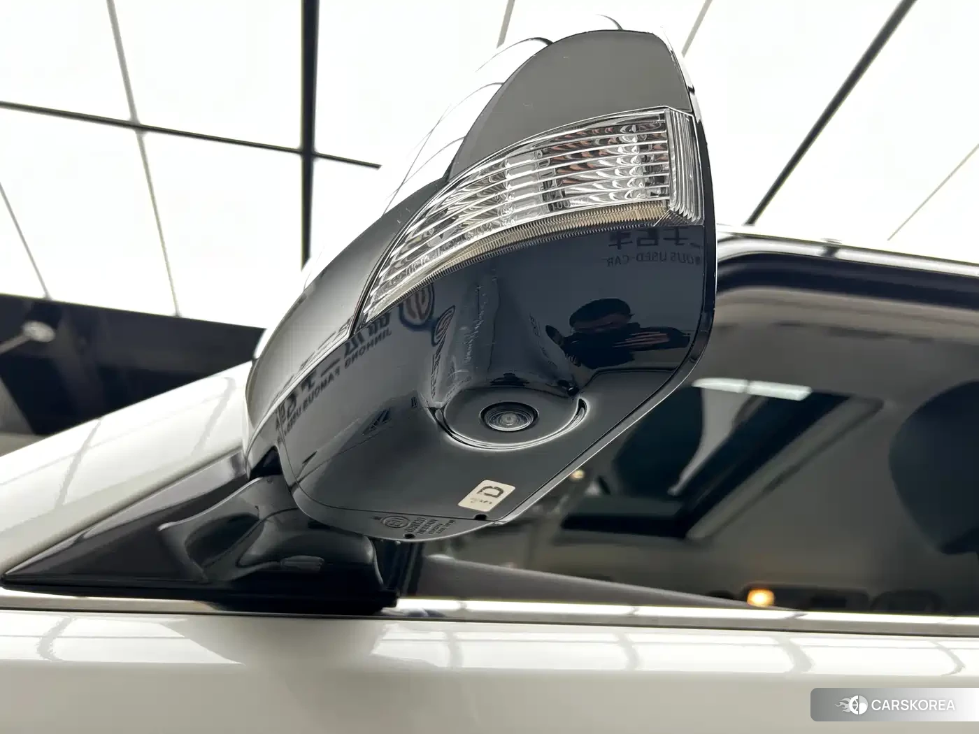 Nissan Toure id 4514357 из Китая 13
