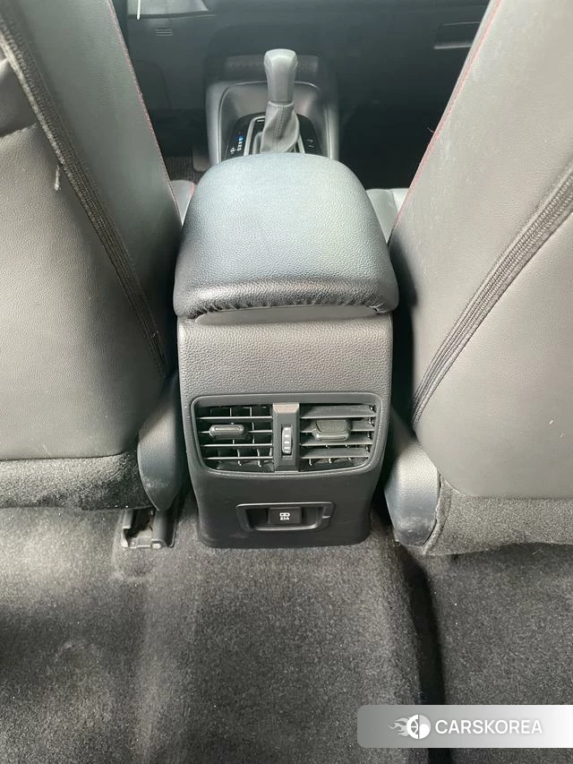 Toyota Lei Ling id 4220865 из Китая 13