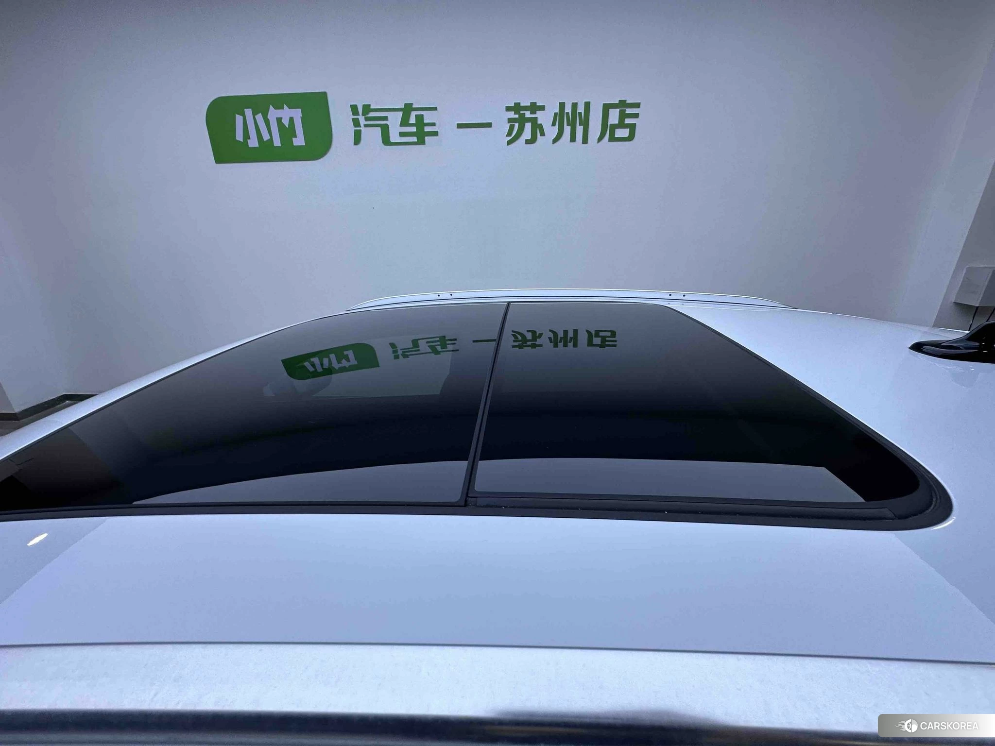 Audi Q3 id 4513658 из Китая 13