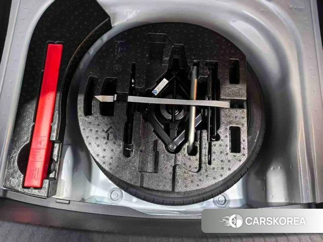 Volkswagen Lingdu id 4276308 из Китая 13