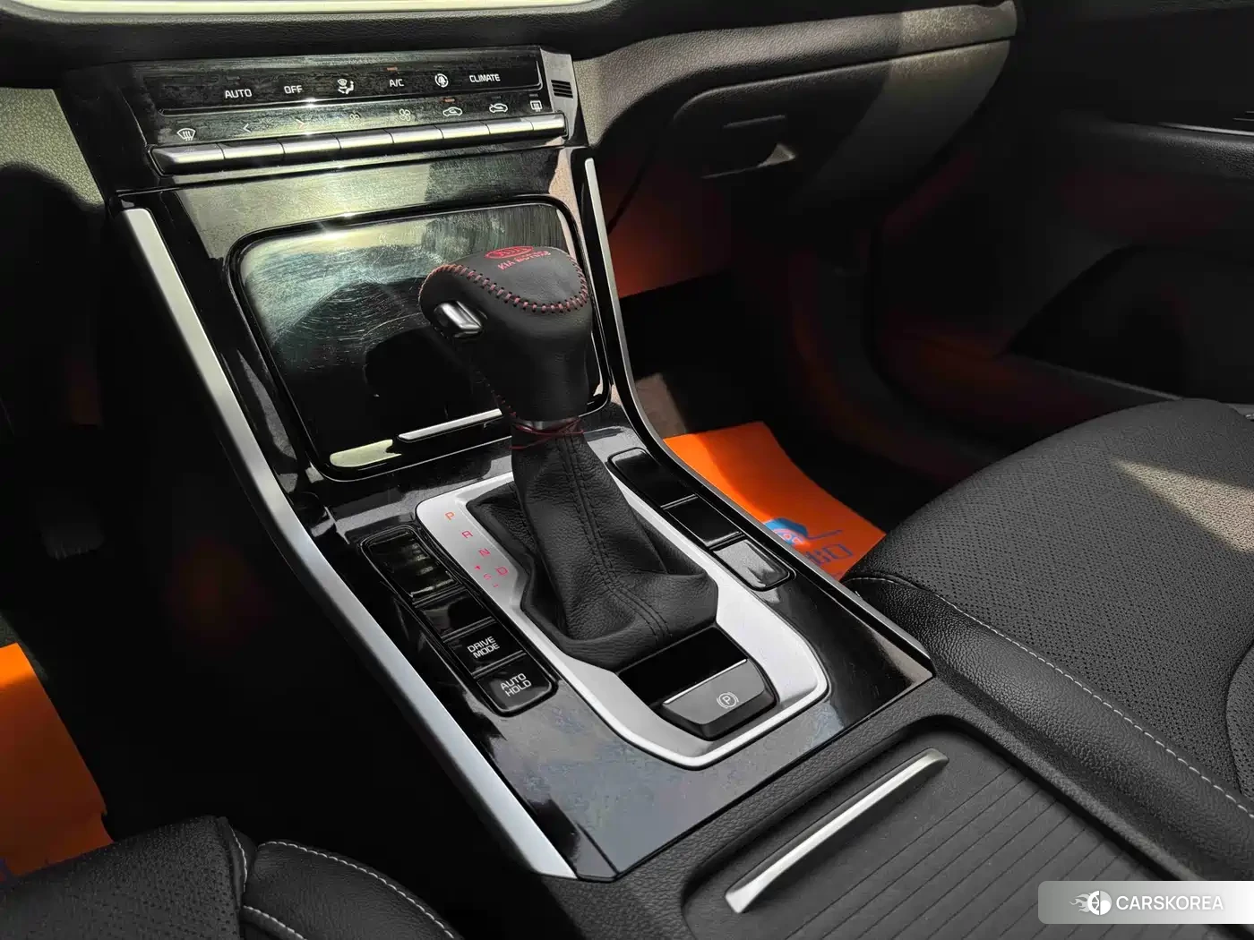 Kia K3 id 4576299 из Китая 13