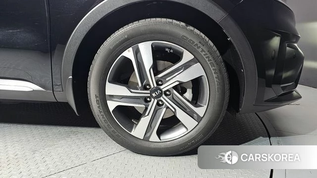 Kia Sorento 4th Generation id 4362402 из Кореи 13